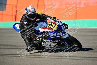 media/Oct-24-2025-2WTD (Fri) [[491f36c2bf]]/A Group/Session 2 (Turns 3 and 4)/